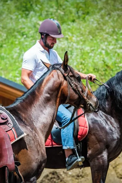 21fdd791845286f4e34a42d8ef077e47-sz_153267 21fdd791845286f4e34a42d8ef077e47-sz_153267