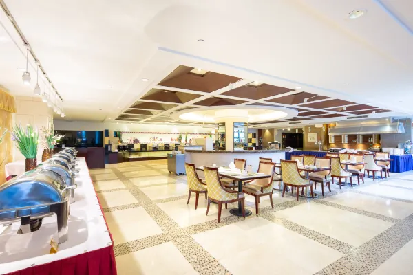 220110000000pib231A0B_R_600_400_R5