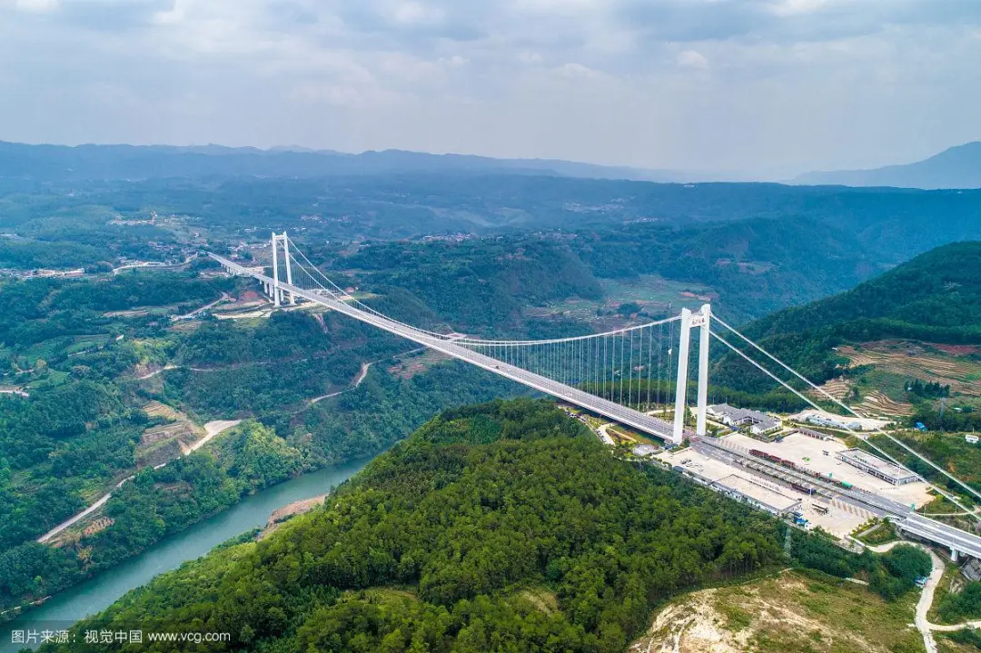 2201da718b77482d82c744ae97ff0f3b-sz_219703 2201da718b77482d82c744ae97ff0f3b-sz_219703