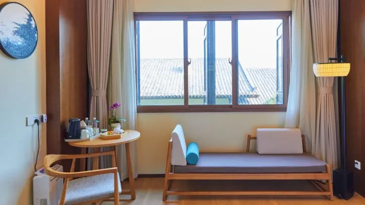 2201ea901ffab9d918c66433f501862f-sz_93660