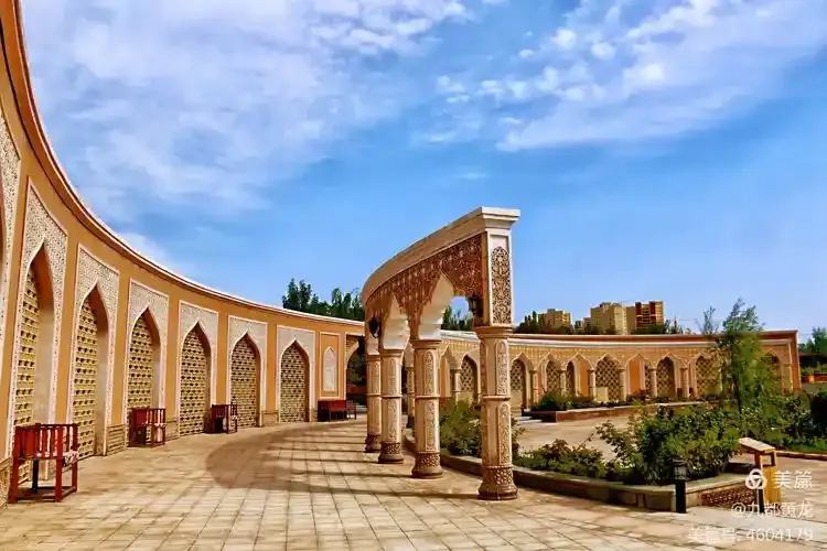 22025ad59677b923ad958af7d1424b60-sz_770407