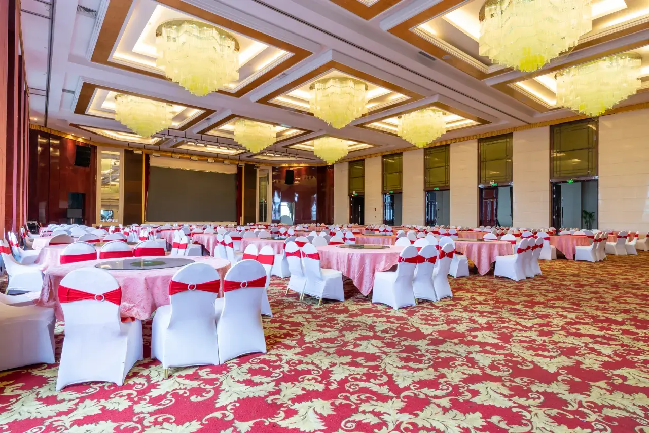 220310000000oyde634A8_W_1280_853_R5