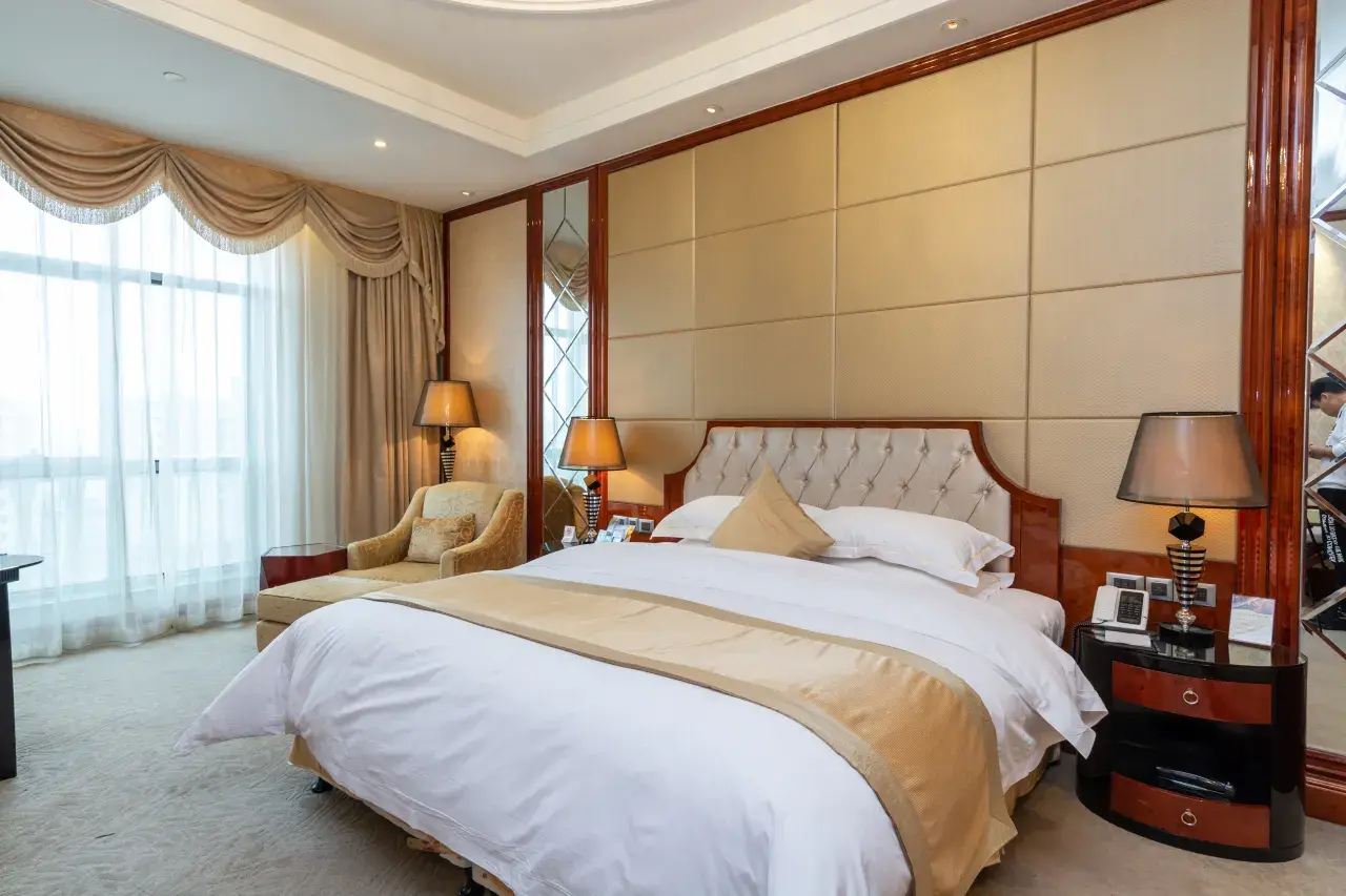 220310000000oydfdDFE7_W_1280_853_R5