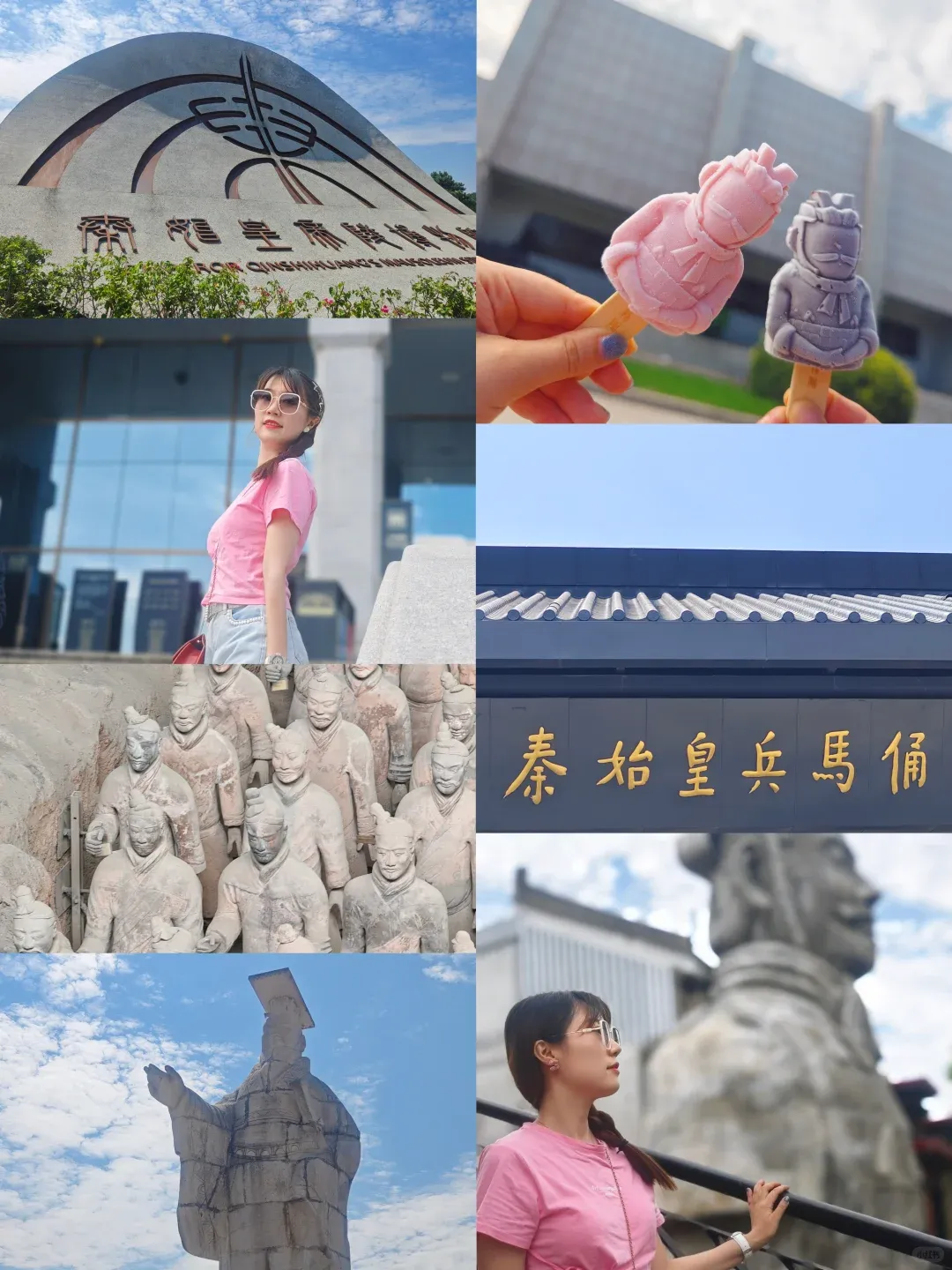 2204f6274e1d651f600fe6b6080f45de-sz_1671358