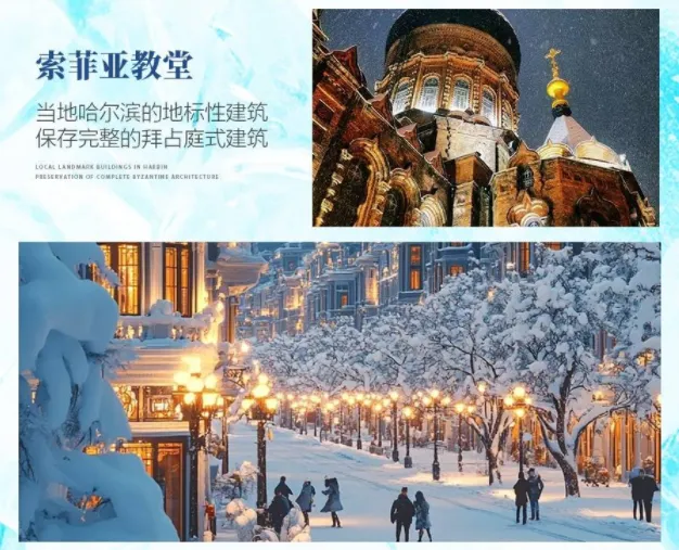 2207156b44bf14b6dad0a1fef5bc7a28-sz_841817