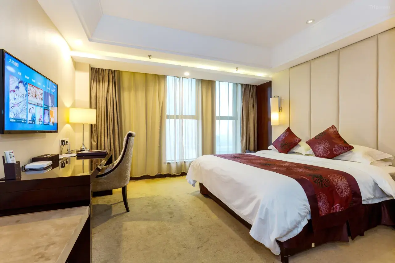 22081c000001clzro0808_W_1280_853_R5 22081c000001clzro0808_W_1280_853_R5