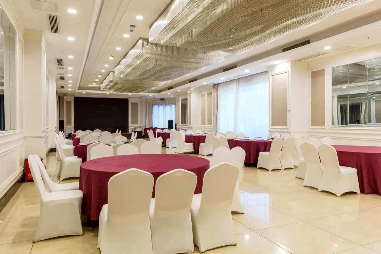 220g1c000001cmhlt7342_W_1280_853_R5 220g1c000001cmhlt7342_W_1280_853_R5