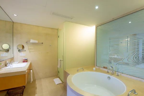 220h10000000p6y234920_R_600_400_R5