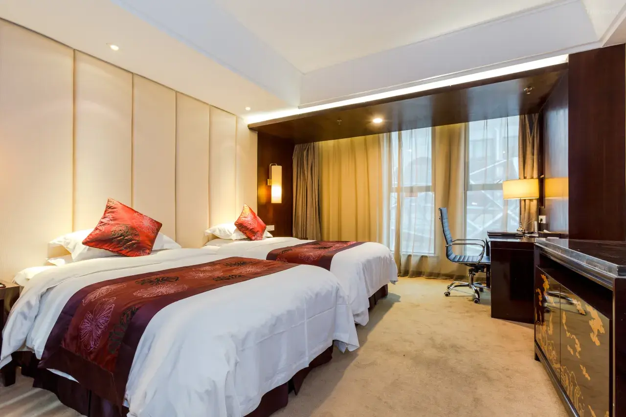 220h1c000001cndcg6962_W_1280_853_R5 220h1c000001cndcg6962_W_1280_853_R5