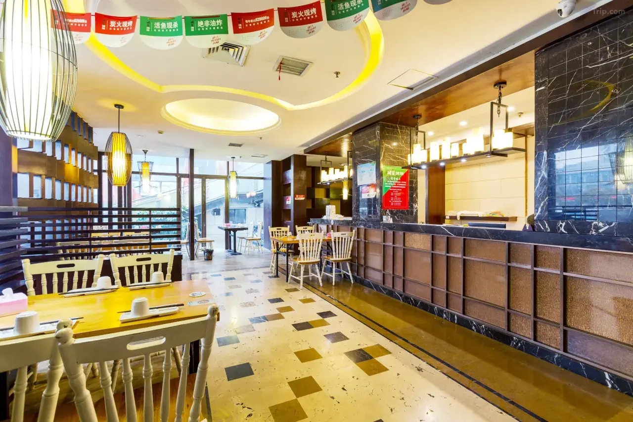 220i1c000001ckm7yDC5A_W_1280_853_R5 220i1c000001ckm7yDC5A_W_1280_853_R5