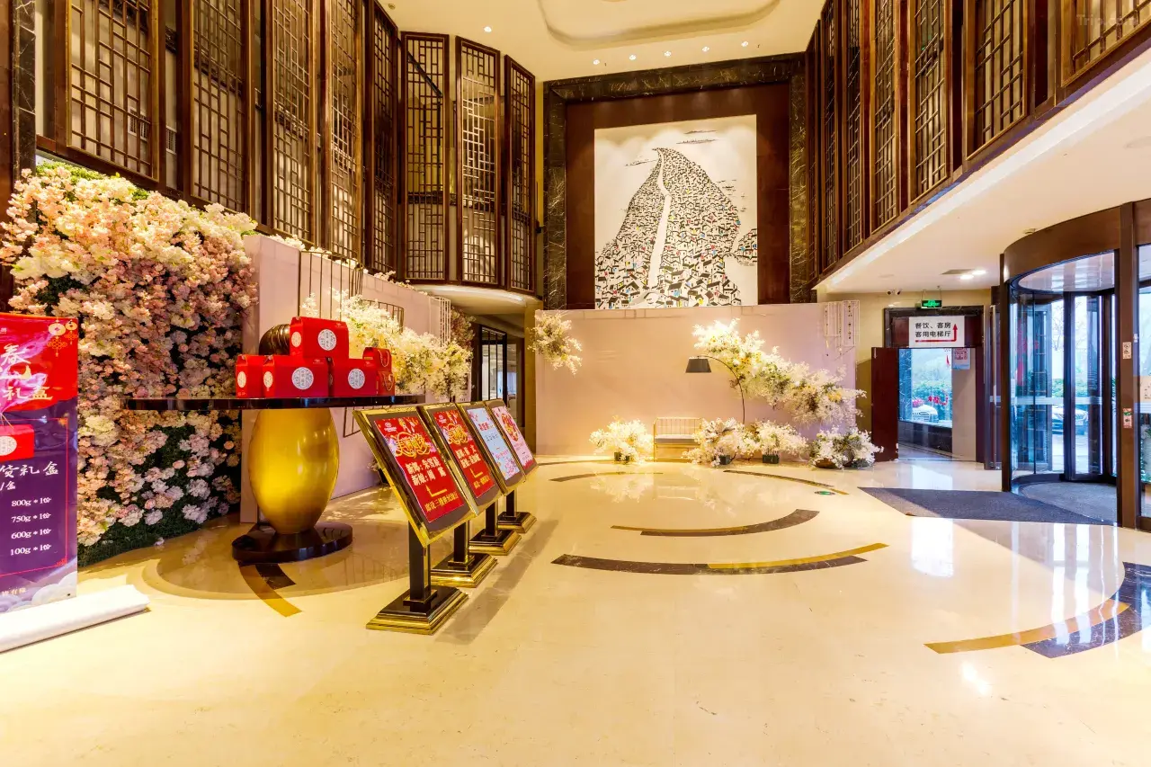 220i1c000001ckm7zAC3B_W_1280_853_R5 220i1c000001ckm7zAC3B_W_1280_853_R5