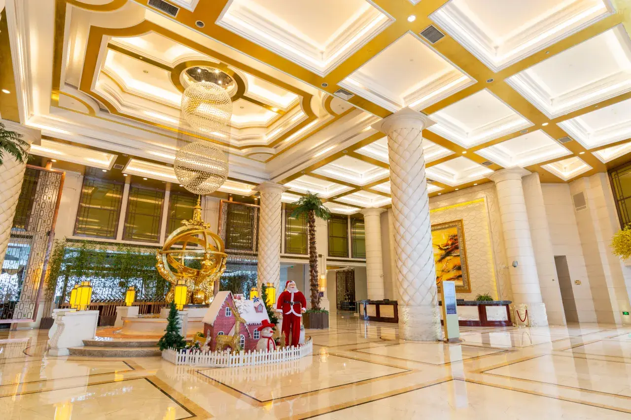 220j10000000ow5reDD09_W_1280_853_R5