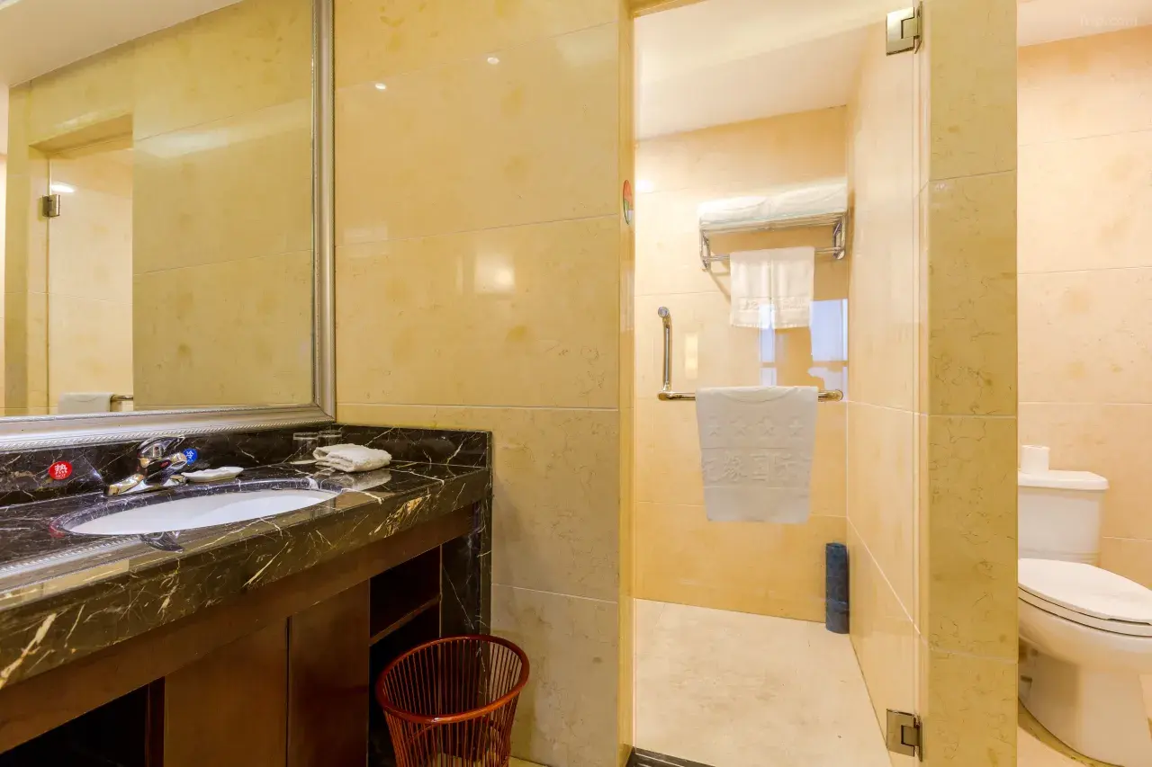 220j1c000001clbba8D85_W_1280_853_R5 220j1c000001clbba8D85_W_1280_853_R5