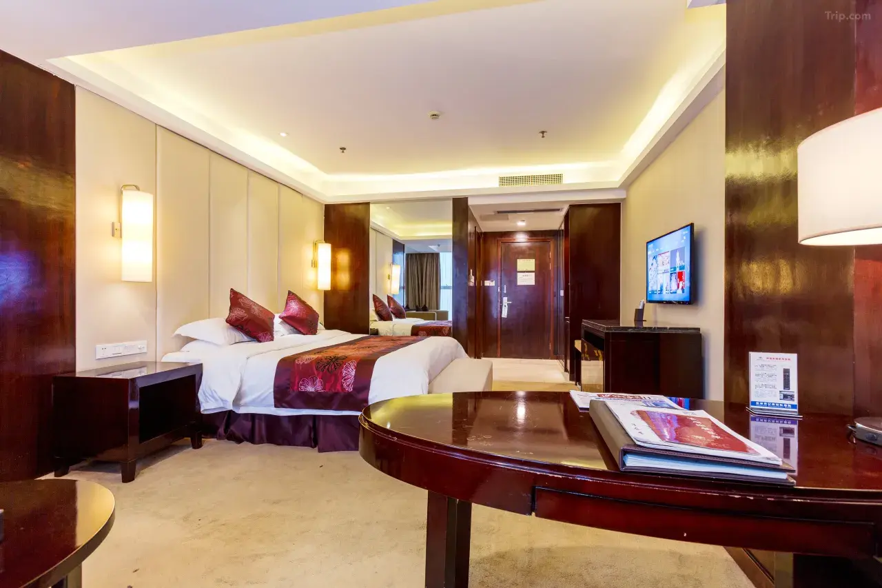 220s1c000001csob881D4_W_1280_853_R5 220s1c000001csob881D4_W_1280_853_R5