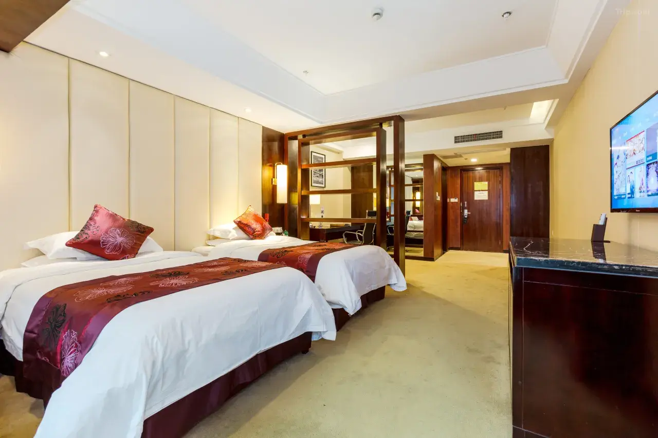 220u1c000001clrqi239A_W_1280_853_R5 220u1c000001clrqi239A_W_1280_853_R5