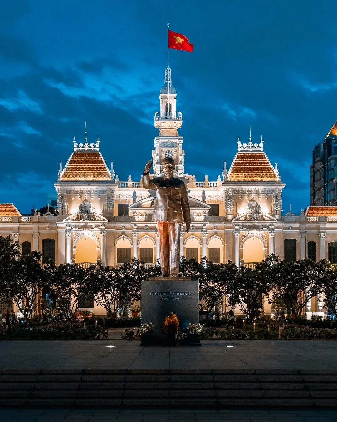 221266716f6825637daf240ceeb74bed-sz_498060 221266716f6825637daf240ceeb74bed-sz_498060