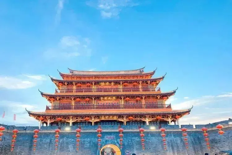 22176b3508f10fb028de7a27f62e9592-sz_65095 22176b3508f10fb028de7a27f62e9592-sz_65095