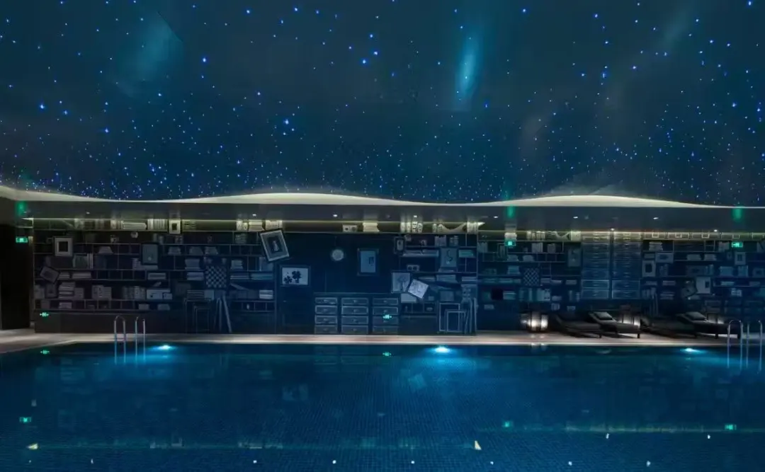 2218d4a851dc3867dd1e984313126883-sz_85556-1