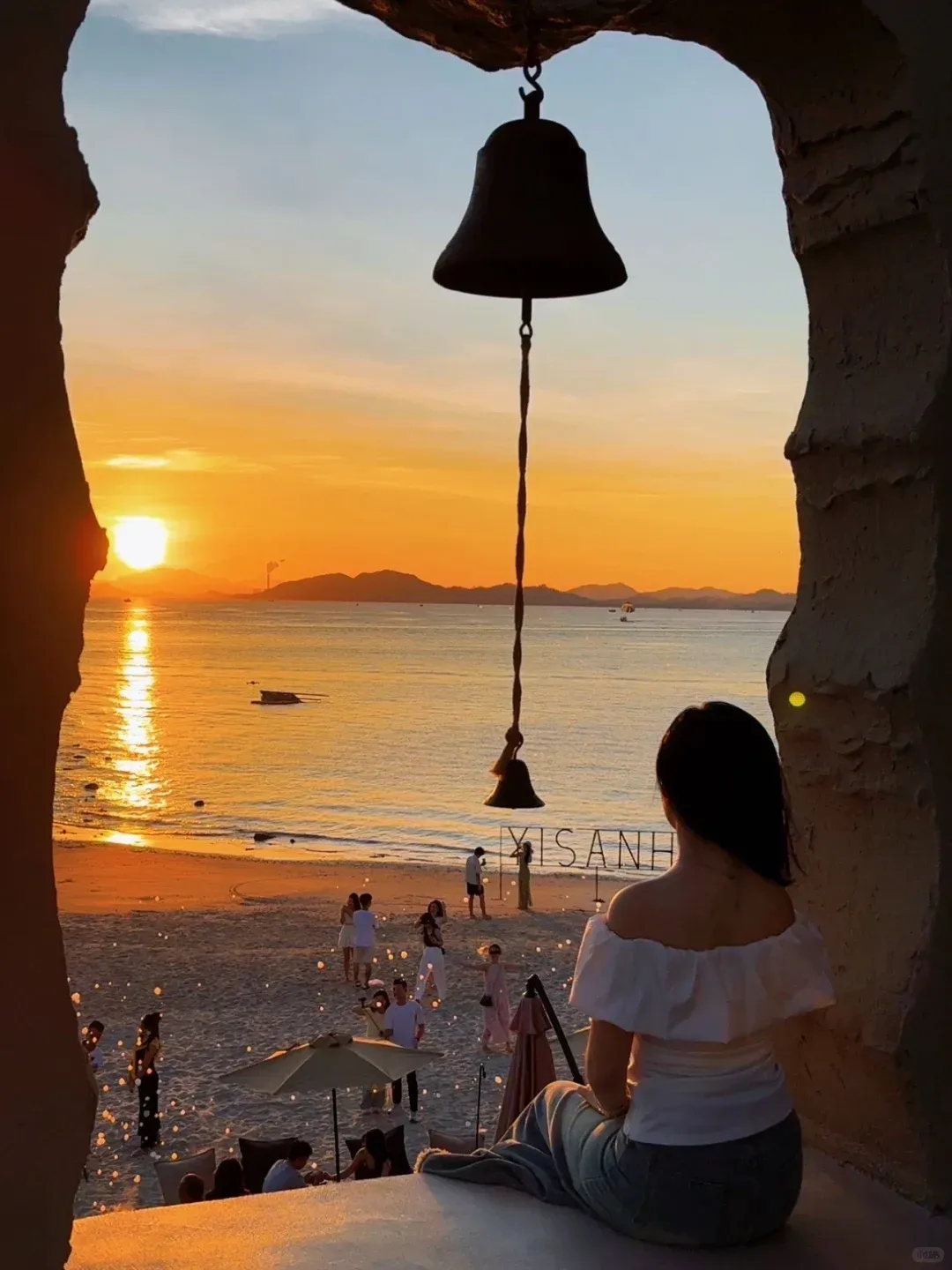 2218f1941901cd87bd8754edef706a74-sz_1246626