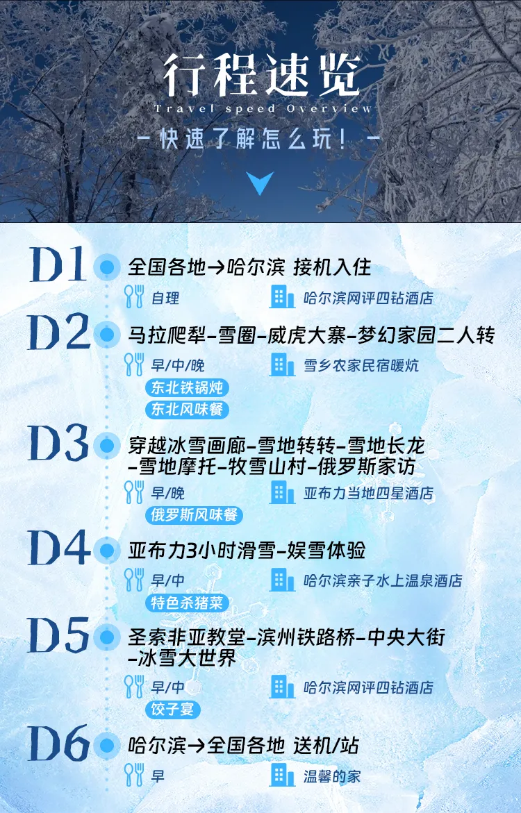 22217d220a6afb61d706176553bc578e-sz_993135