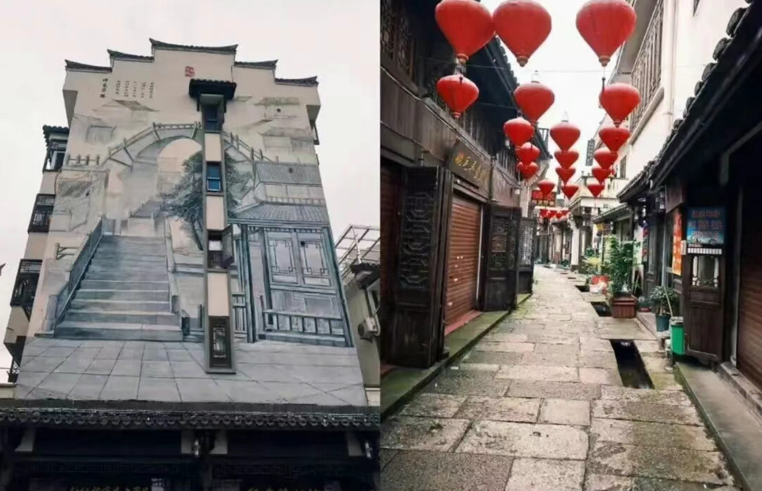 222440b01821a77b57a38354812121b8