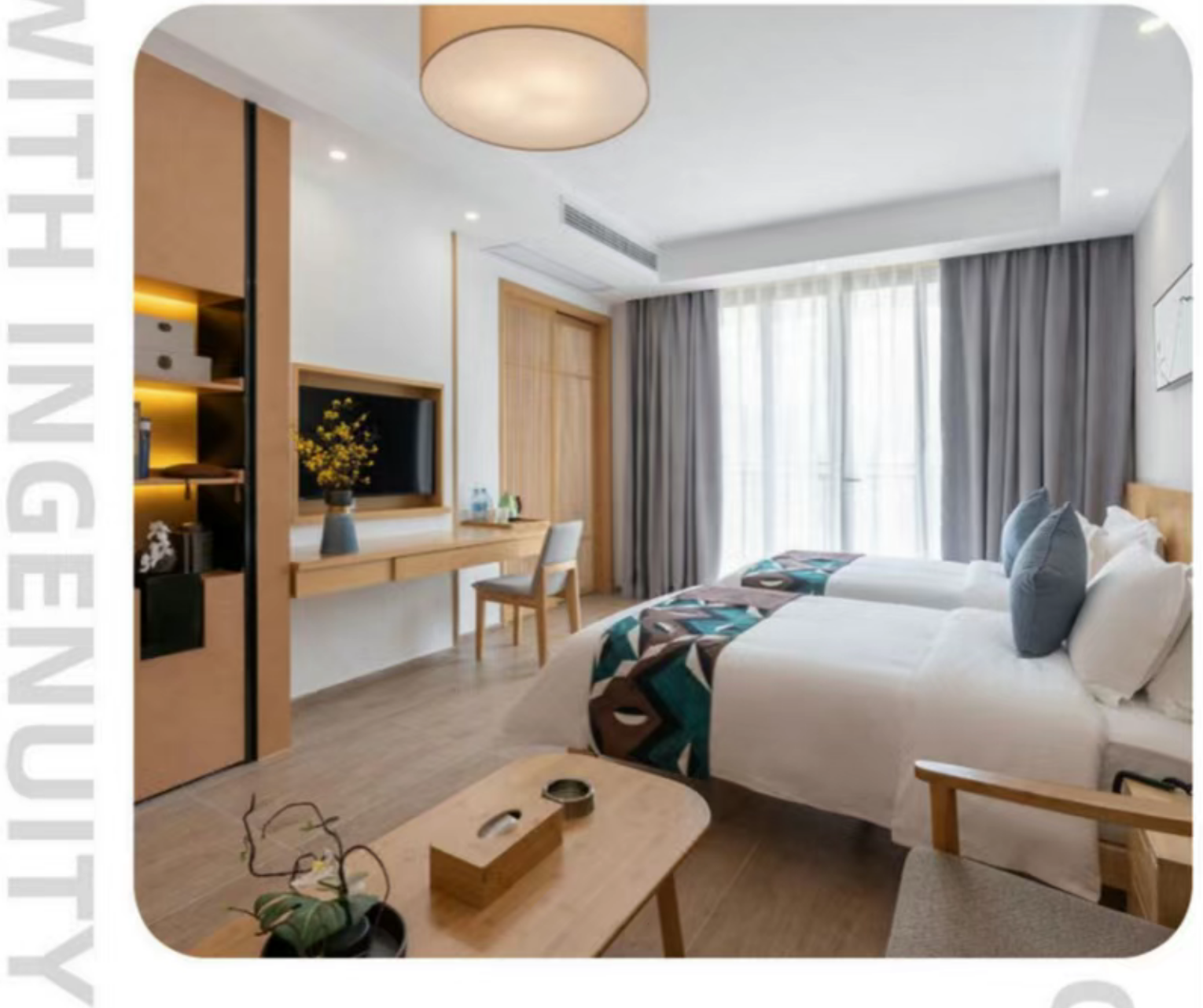 2231dd27a6ed01f3f71538224169c035