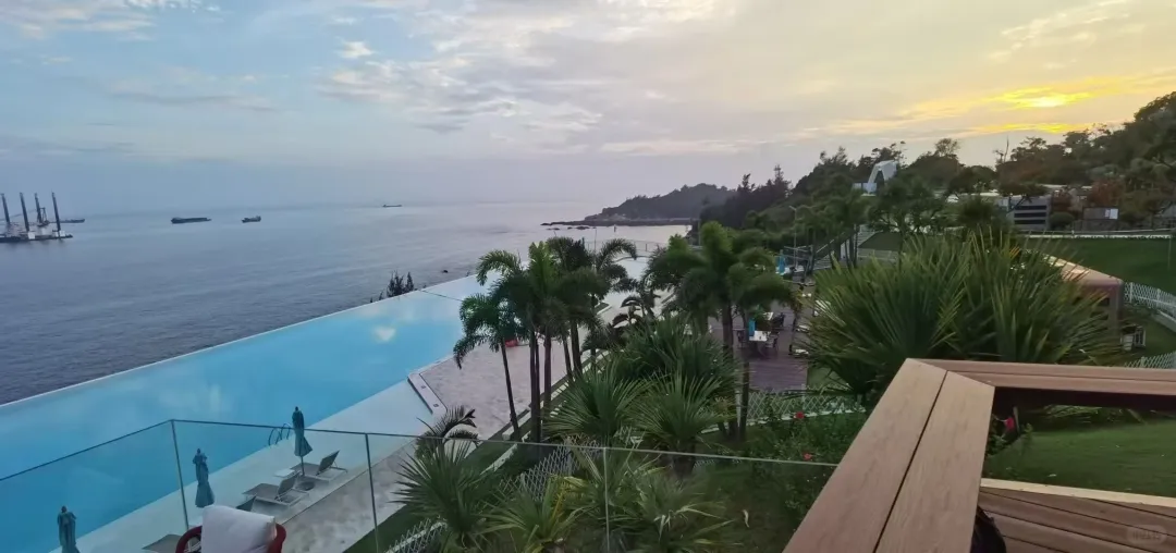 223ad437ea0397346b17df9130b29faa-sz_3038702 223ad437ea0397346b17df9130b29faa-sz_3038702