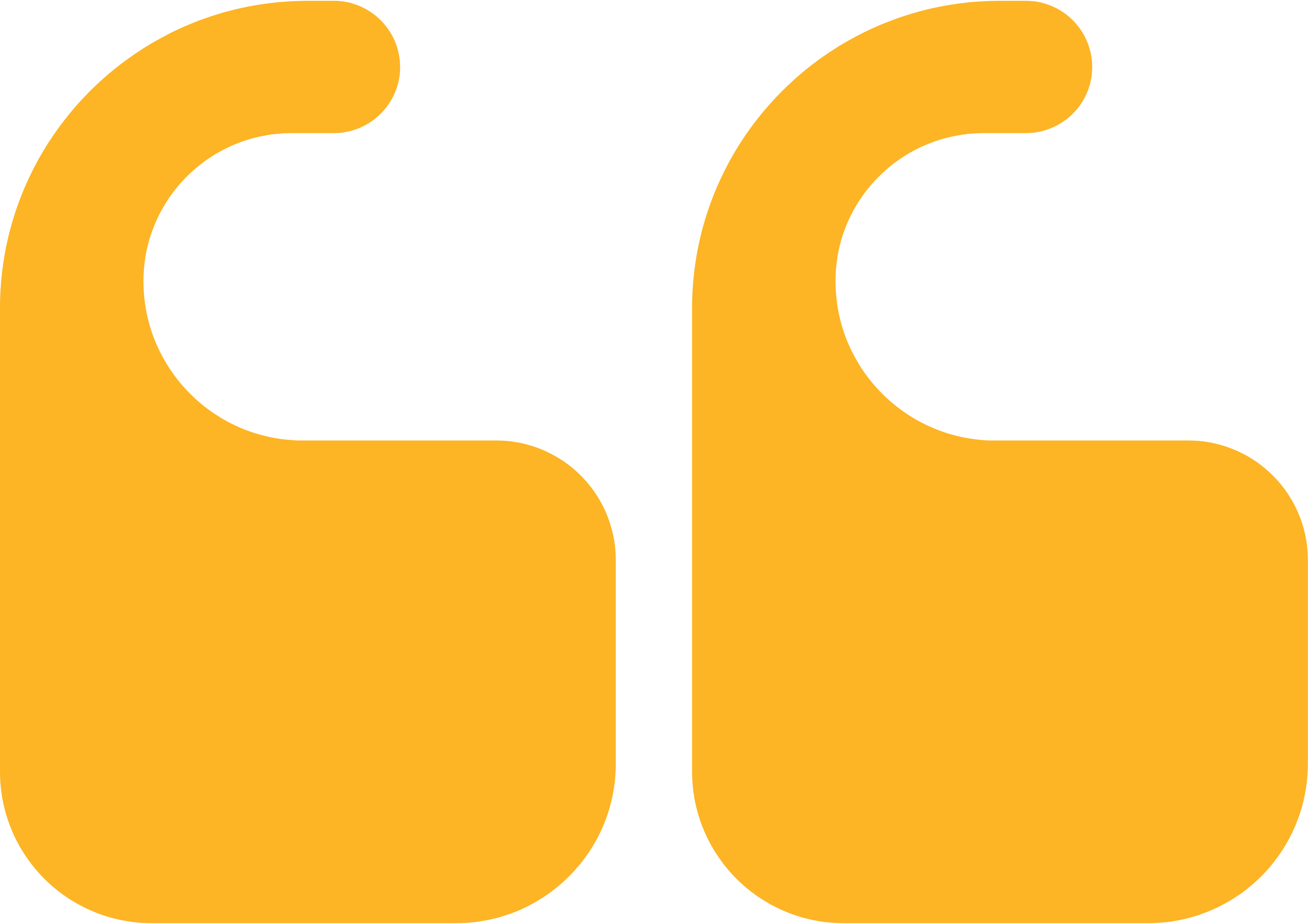 223f64847aab1b0666166736644782f2-sz_112399 223f64847aab1b0666166736644782f2-sz_112399