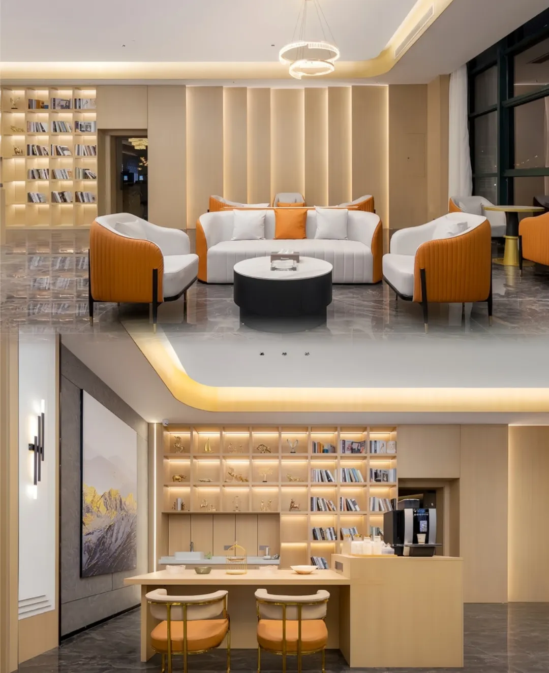 2248b4e646b5518abe3d29e48a7eab4f-sz_855774