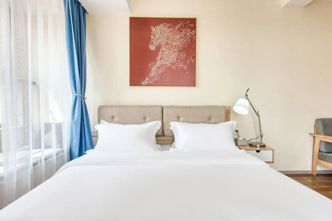 224aa9a7376b5dbf48ba46efa7a2ad3b-sz_61998 224aa9a7376b5dbf48ba46efa7a2ad3b-sz_61998