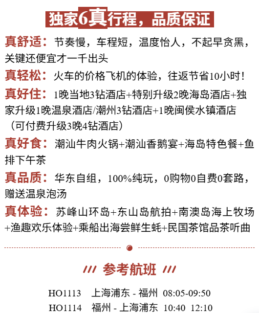 224b7f00c8025af16f2946c9c1ce9146