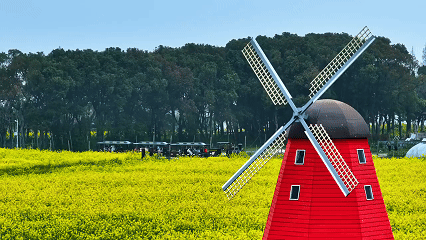 224f0da2ce9184857b0ebb58eef9965b-sz_6529411