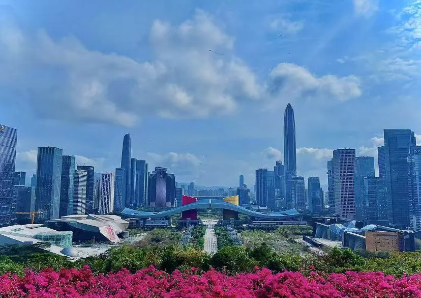 22533ff3064d68547d39a69aac6cf9e8-sz_1021586-1