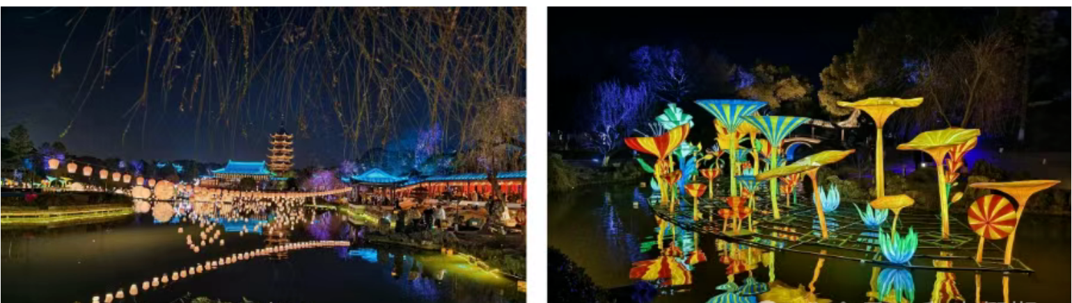 2259eded7ecaa41c0ed4ec2682efc76f