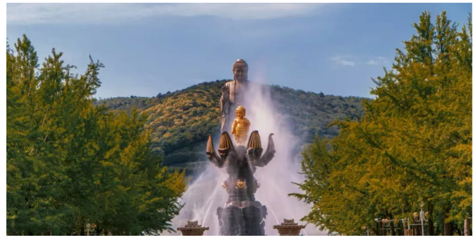 225a0b622a2f15c64f8319513ff3d8fc 225a0b622a2f15c64f8319513ff3d8fc