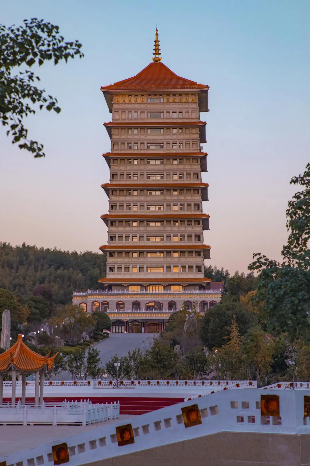 225a607d360d108c9ceb365d3ead3ed4-sz_486269