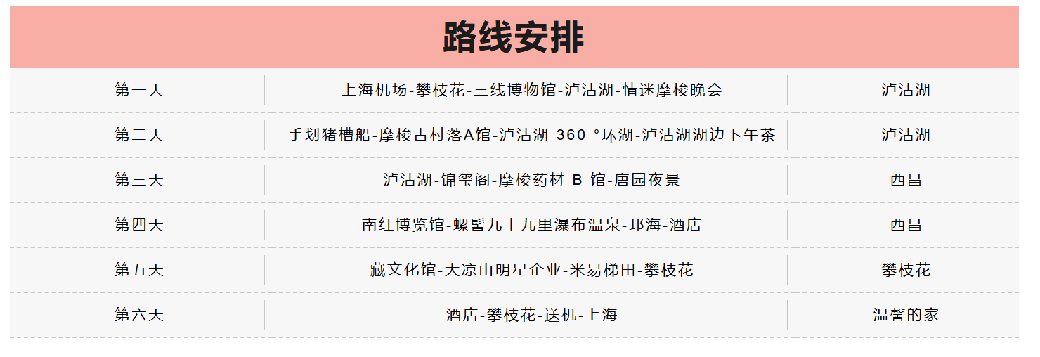 225fdb1b81a7b946ea4f6f1ba72771c4