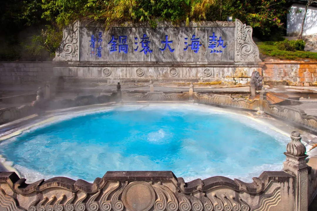 2266fbe78855c3276eef0c4a12473709-sz_3721056-2