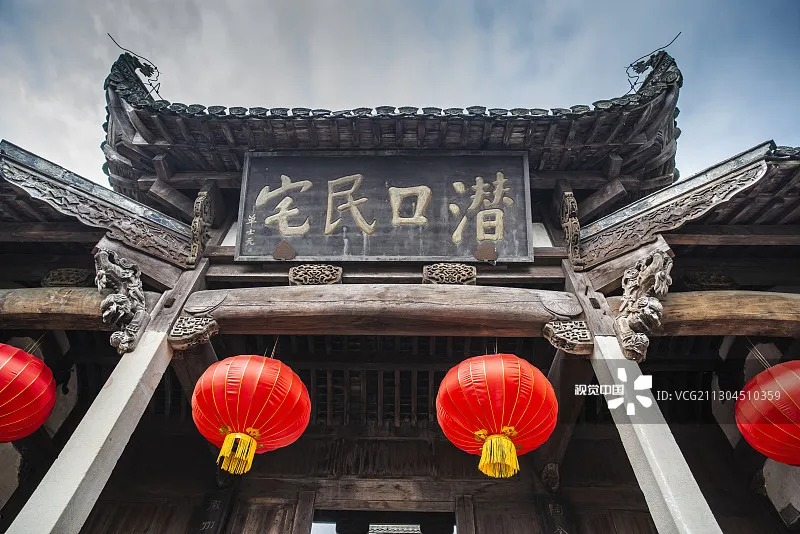 2267a05c9944f7e2bbab0aed223862e3-sz_173766