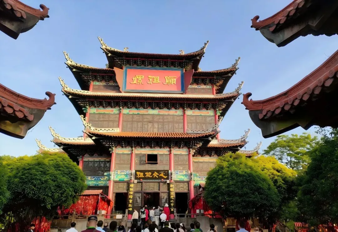 226806ddc30fec1606e02f462294821c-sz_2173643 226806ddc30fec1606e02f462294821c-sz_2173643