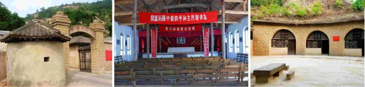 2275414a22749e655805af9fdde509b6-sz_204807