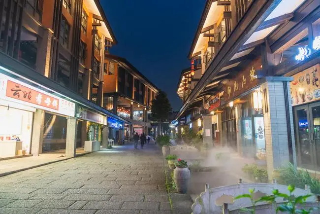 227e6e8e7d143d326d49ab985d9f8de9-sz_58559-1 227e6e8e7d143d326d49ab985d9f8de9-sz_58559-1