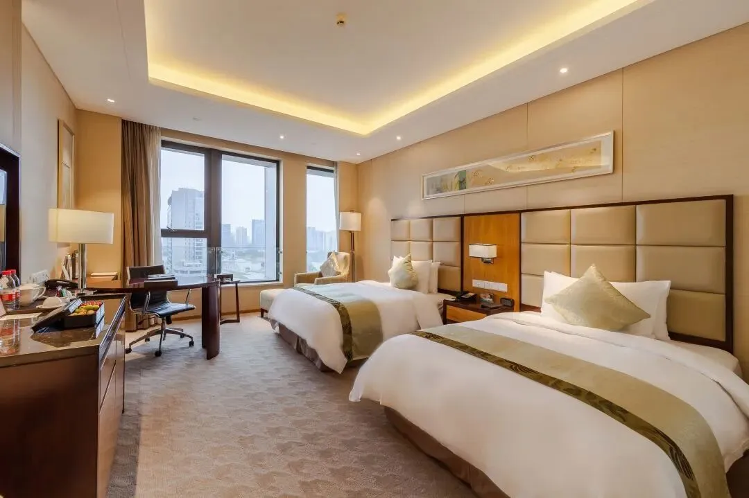 22803a5f2187efc00e7e4a189b8411b5-sz_90594