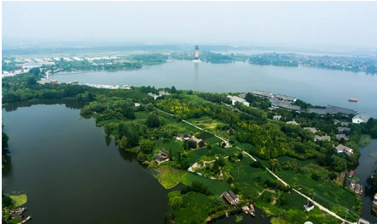 2284d74f5c9dd7b09a533f664314134a 2284d74f5c9dd7b09a533f664314134a