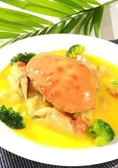 22865046b8b5d3307f57dc62b81a5204-sz_17294