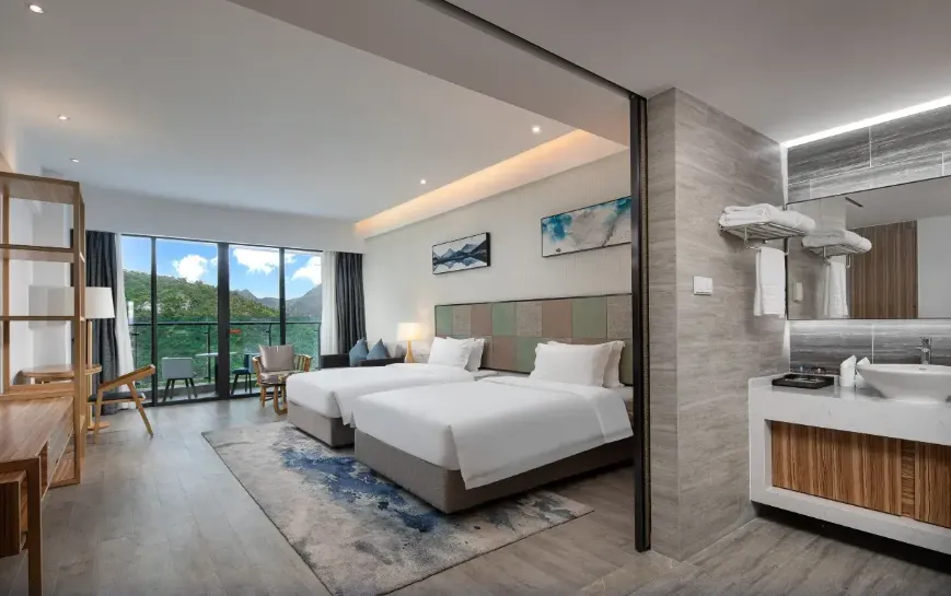 228797338ef34fffc97204cf60b86232-sz_872819