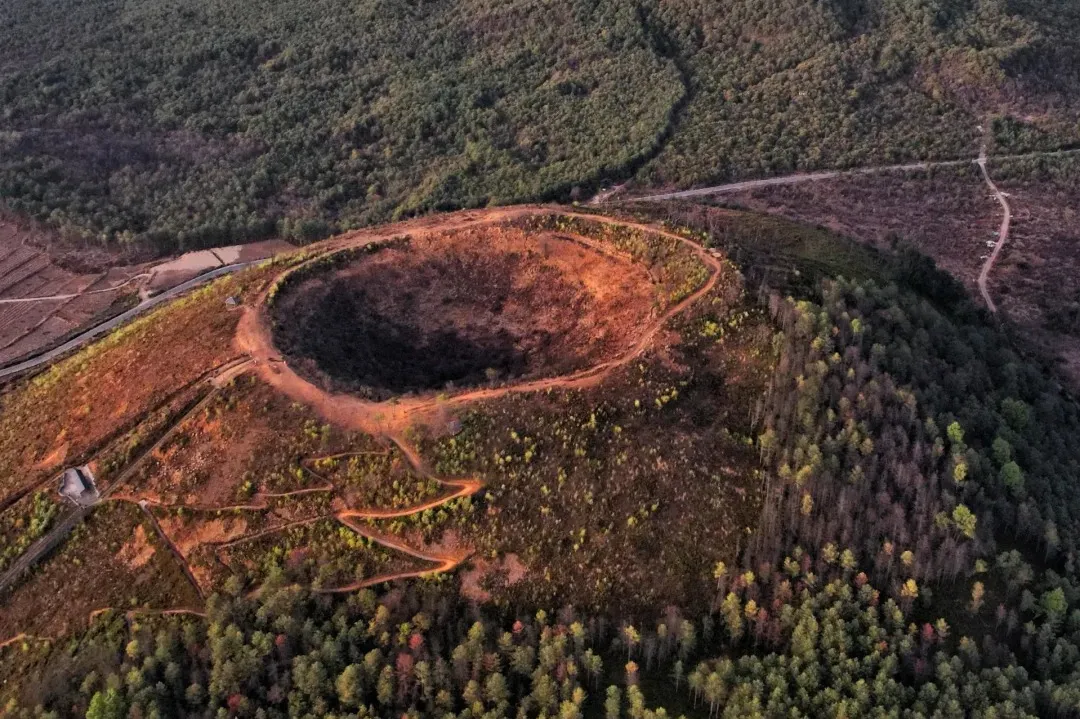 2289b29ffa6c1a440aa8333dbb11495a-sz_576857 2289b29ffa6c1a440aa8333dbb11495a-sz_576857