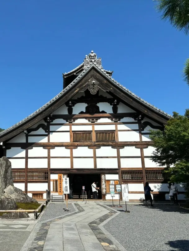 2294b085e134d9e300e79495bca3536f-sz_443106 2294b085e134d9e300e79495bca3536f-sz_443106