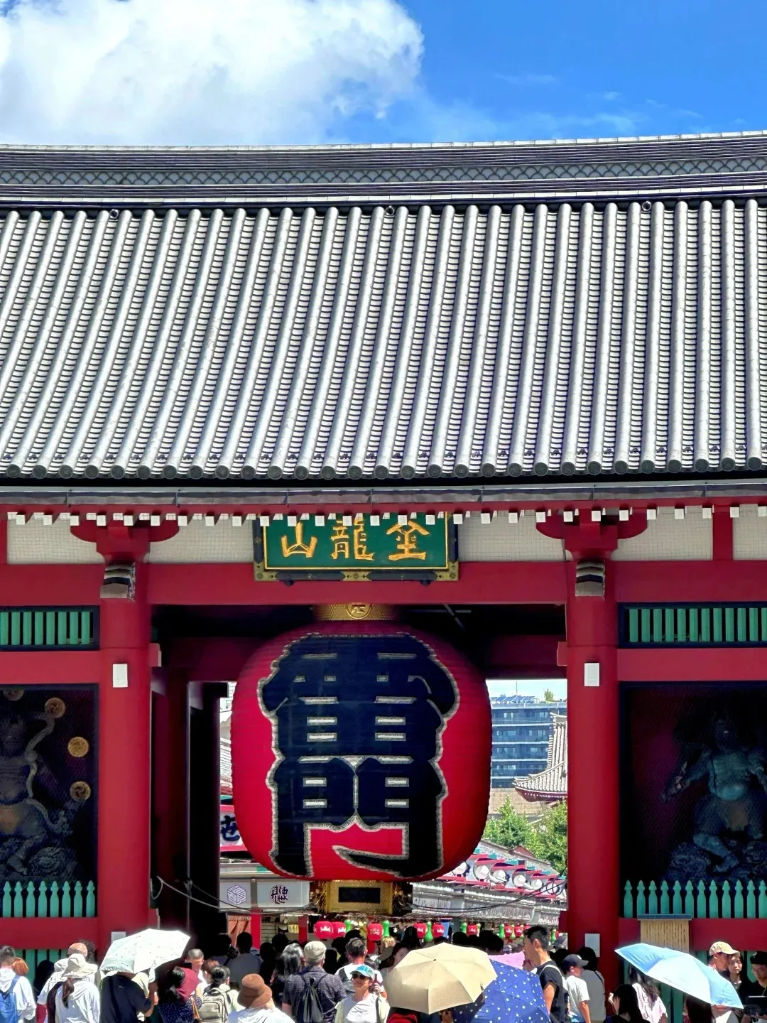 22a2613b32cb4799ec61f093506e6bd2-sz_490480 22a2613b32cb4799ec61f093506e6bd2-sz_490480