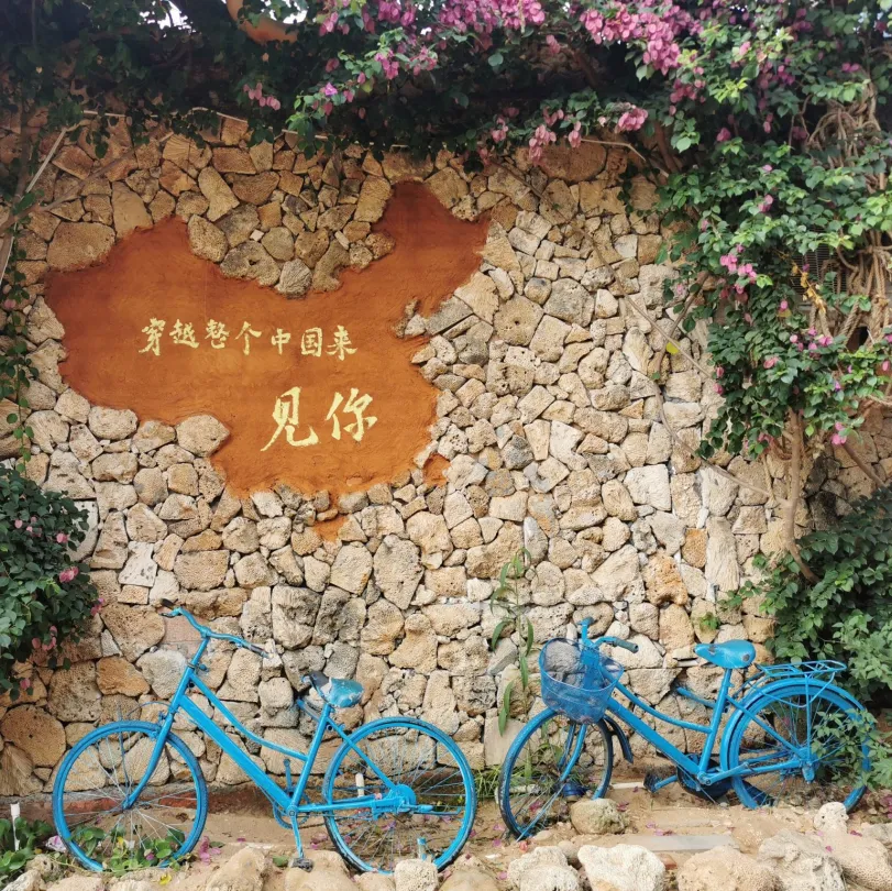 22a530b9554362dbcb4fa0f8f3941f42-sz_957999 22a530b9554362dbcb4fa0f8f3941f42-sz_957999